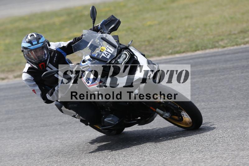 /33 04.08.2026  FREERIDE TRAINING ADR/Gruppe B/47